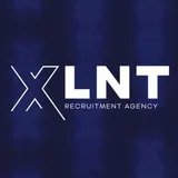 Logo van XLNT
