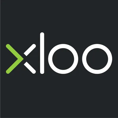 xloo.com's icon