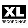 XR  Avatar