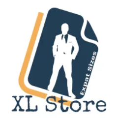 xlstorevietnam.com's icon