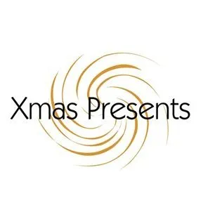 xmaspresents.nl's icon