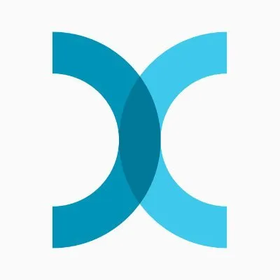 xMatters logo
