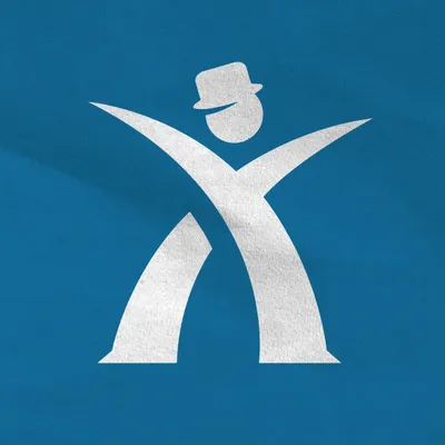 xmedia.hr's icon