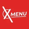 xmenu.it's icon