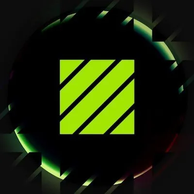xmg.gg's icon