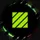 Schenker XMG logo