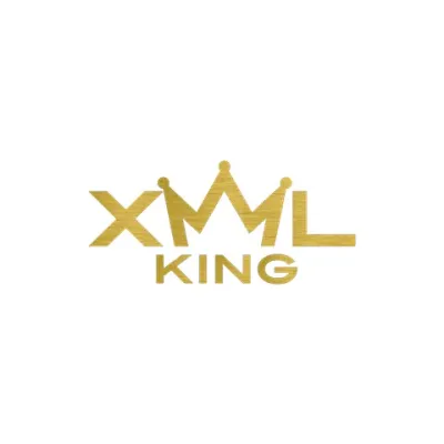XMLKING's icon