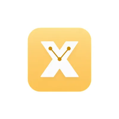 X-Mob Mining's icon