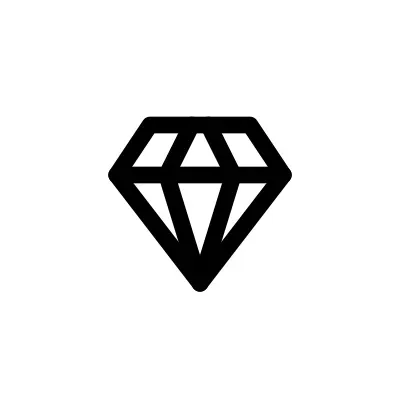 xmr.gives's icon