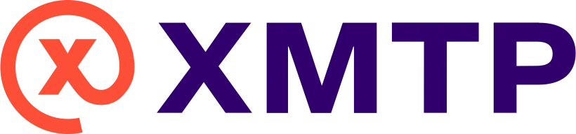 XMTP Labs logo