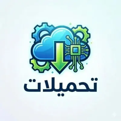 xn----zmcibn3e0cuadf1a4a.com's icon