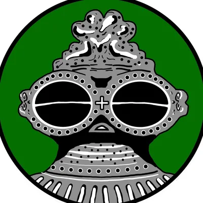 xn--dog-70a.com's icon