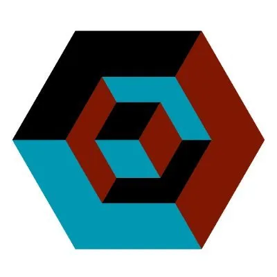 xn--hmmra-bsac.com's icon