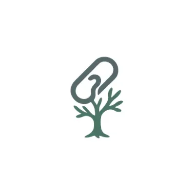 xn--ob0br6vu8jdlj.com's icon