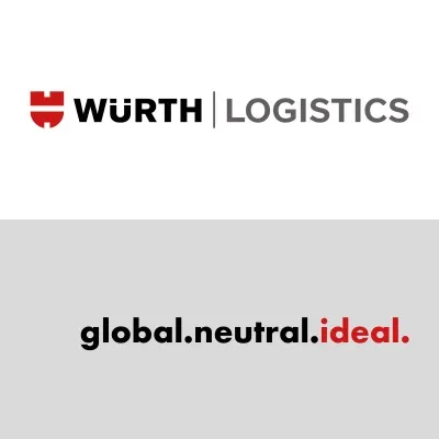 xn--wrth-logistics-gsb.com's icon