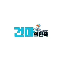 xn--z69au6w.com's icon