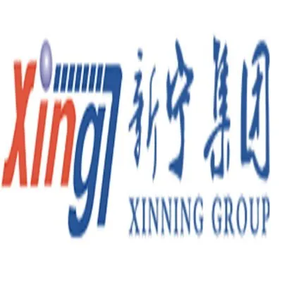 xncasting.com's icon