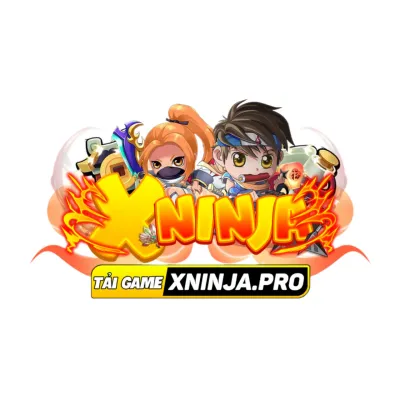 xninja.pro's icon