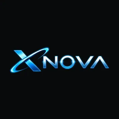 Xnova's icon