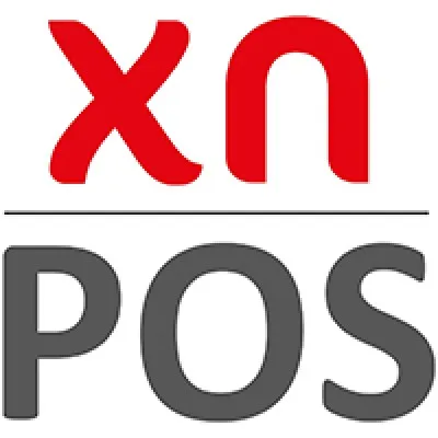 xnpos.io's icon