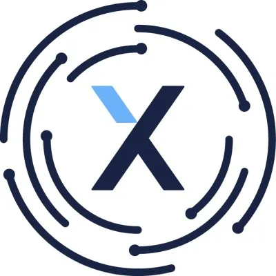 xnurta.com's icon