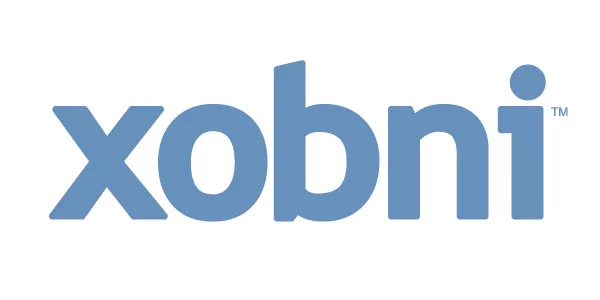 Xobni logo
