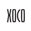 xoco.co.il's icon
