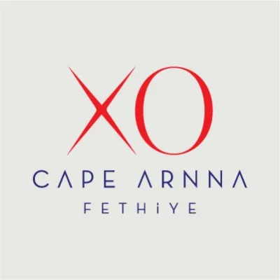 xocollection.com's icon