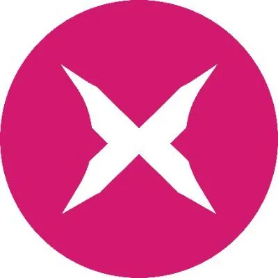 xode.net's icon