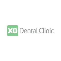 XO Dental Clinic sp. z o.o.