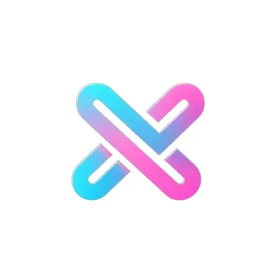 XOFTWARE's icon