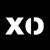 Xo Gang Brazil's icon