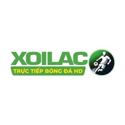 Xoilac's icon