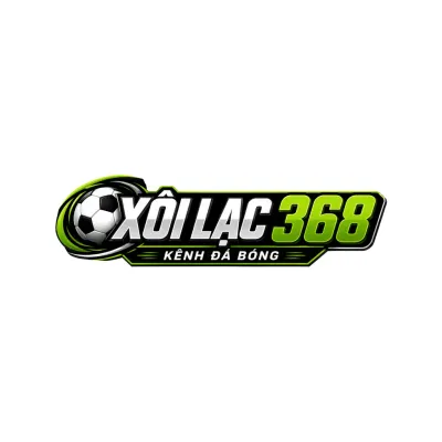 Xoilac368's icon