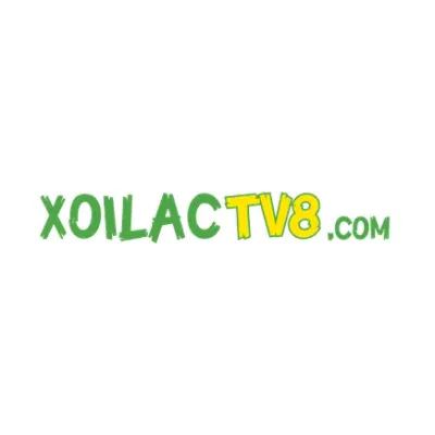 xoilactvkc.cc's icon