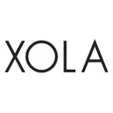 Xola logo