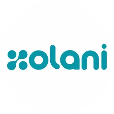 xolanihealth.com's icon
