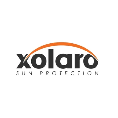 xolaro.com's icon