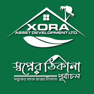 xoraasset.com's icon
