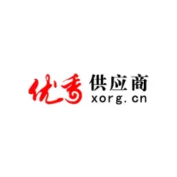 xorg.cn's icon