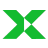 Xoriant logo