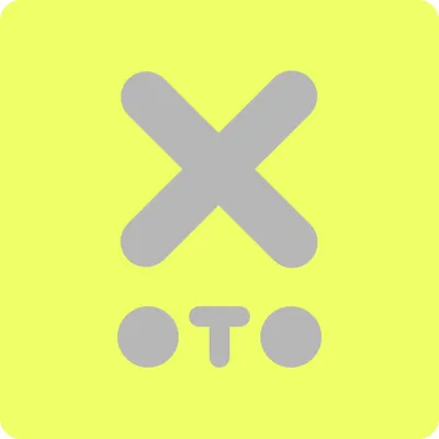 xotoinc.com's icon