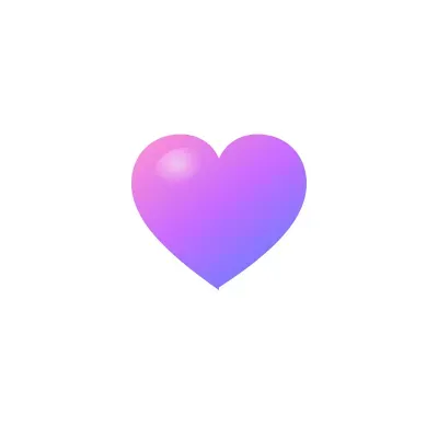 xoviq.site's icon