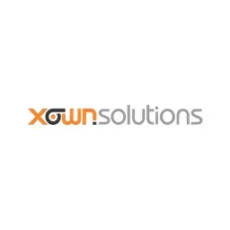 Xown Solutions's icon