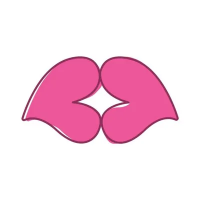 xoxo-eg.com's icon