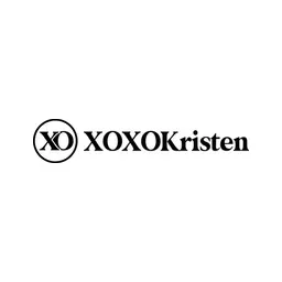 © XOXOKristen's icon