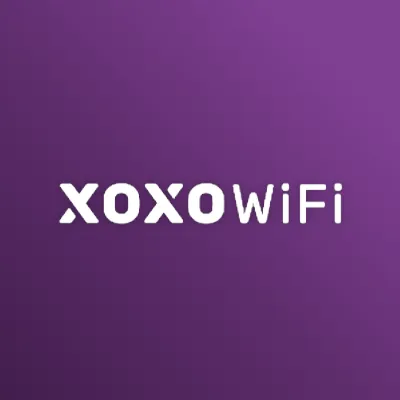 XOXO Solutions sp. z o.o.