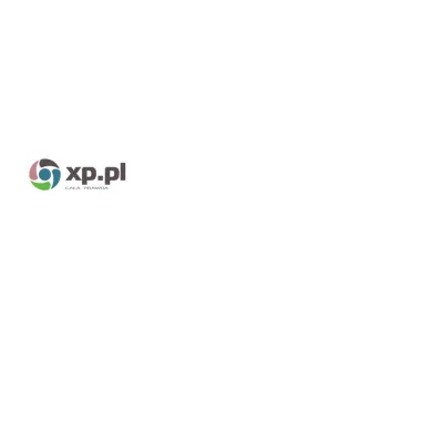 Xp.Pl sp. z o.o.
