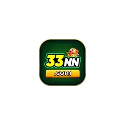 xp0a7z.com's icon