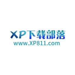 xp811.com's icon